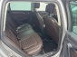 VW Passat Variant 2,0 TSI DSG Exclusive Fahrerassistenz DCC Leder