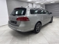 VW Passat Variant 2,0 TSI DSG Exclusive Fahrerassistenz DCC Leder