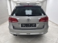 VW Passat Variant 2,0 TSI DSG Exclusive Fahrerassistenz DCC Leder