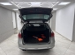 VW Passat Variant 2,0 TSI DSG Exclusive Fahrerassistenz DCC Leder