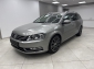 VW Passat Variant 2,0 TSI DSG Exclusive Fahrerassistenz DCC Leder