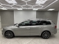 VW Passat Variant 2,0 TSI DSG Exclusive Fahrerassistenz DCC Leder