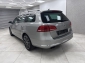 VW Passat Variant 2,0 TSI DSG Exclusive Fahrerassistenz DCC Leder