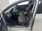 VW Passat Variant 2,0 TSI DSG Exclusive Fahrerassistenz DCC Leder