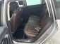 VW Passat Variant 2,0 TSI DSG Exclusive Fahrerassistenz DCC Leder