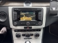 VW Passat Variant 2,0 TSI DSG Exclusive Fahrerassistenz DCC Leder