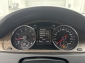 VW Passat Variant 2,0 TSI DSG Exclusive Fahrerassistenz DCC Leder