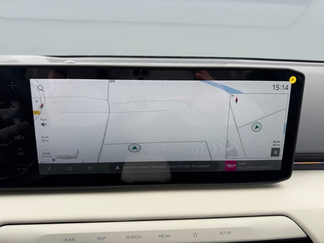 Kia EV4 – Bild 11