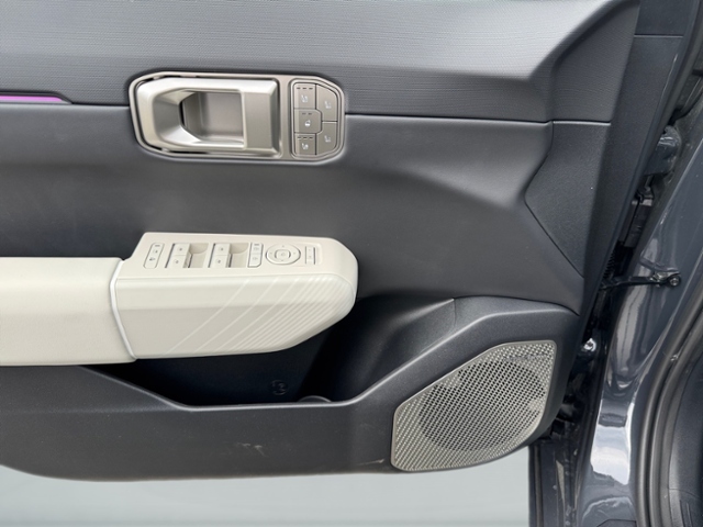 Kia EV4 – Bild 12