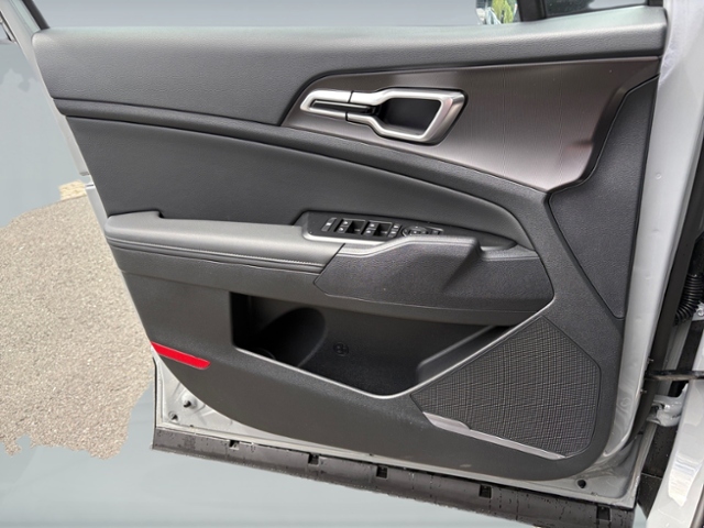 Kia Sportage – Bild 12