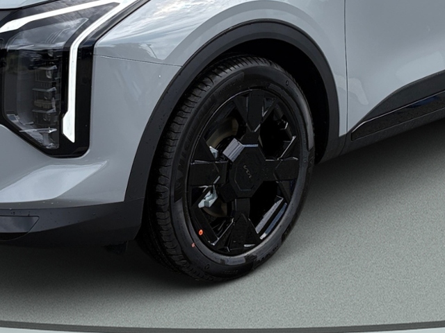Kia Sportage – Bild 6