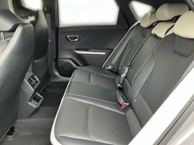Kia K4 – Bild 11