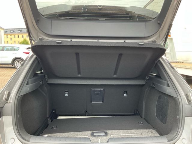Kia K4 – Bild 12