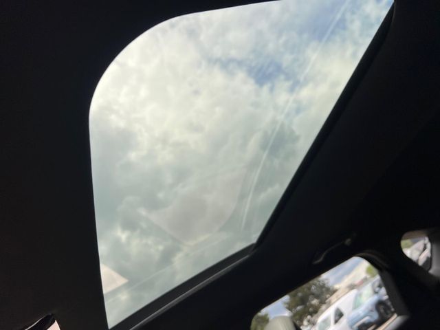 Kia K4 – Bild 13
