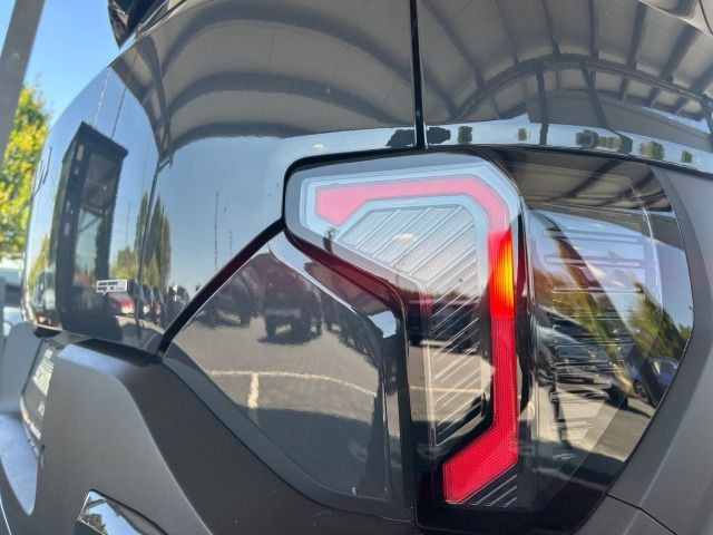 Kia EV2 – Bild 11