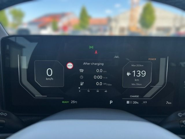 Kia EV2 – Bild 15