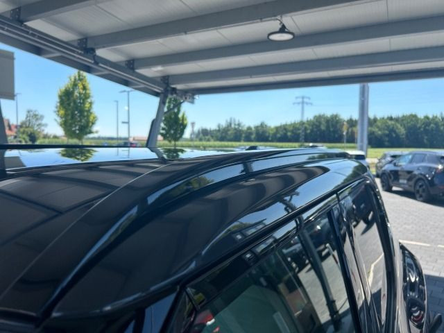 Kia EV2 – Bild 19
