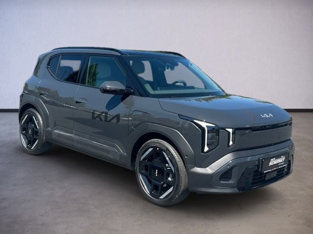 Kia EV2