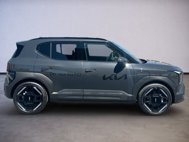 Kia EV2