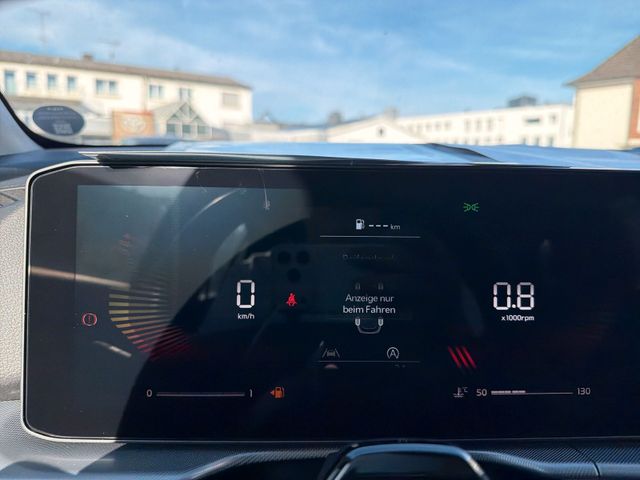 Kia Sportage – Bild 15