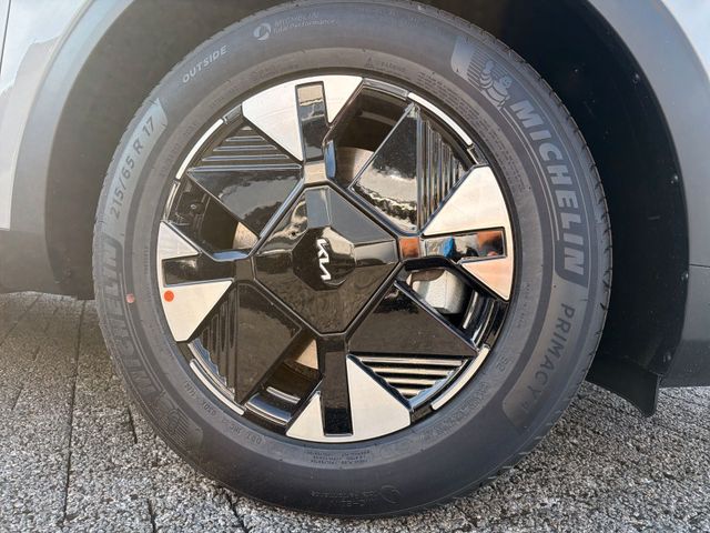 Kia Sportage – Bild 6