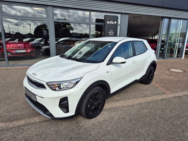 Kia Andere