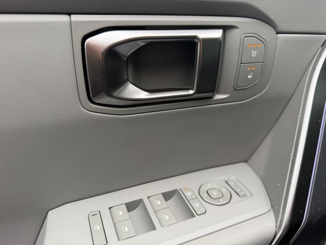 Kia Seltos – Bild 13