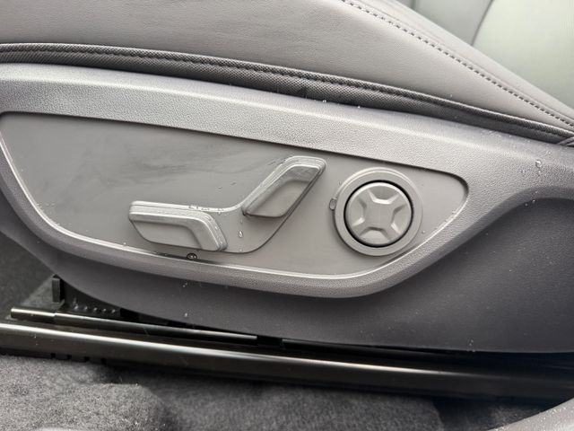 Kia Seltos – Bild 14