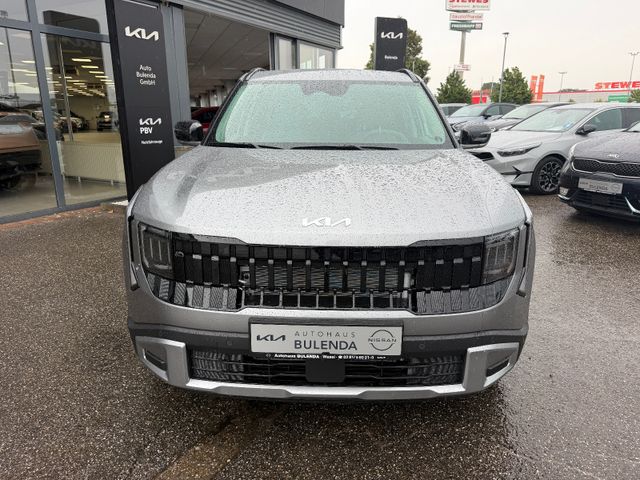 Kia Seltos – Bild 3