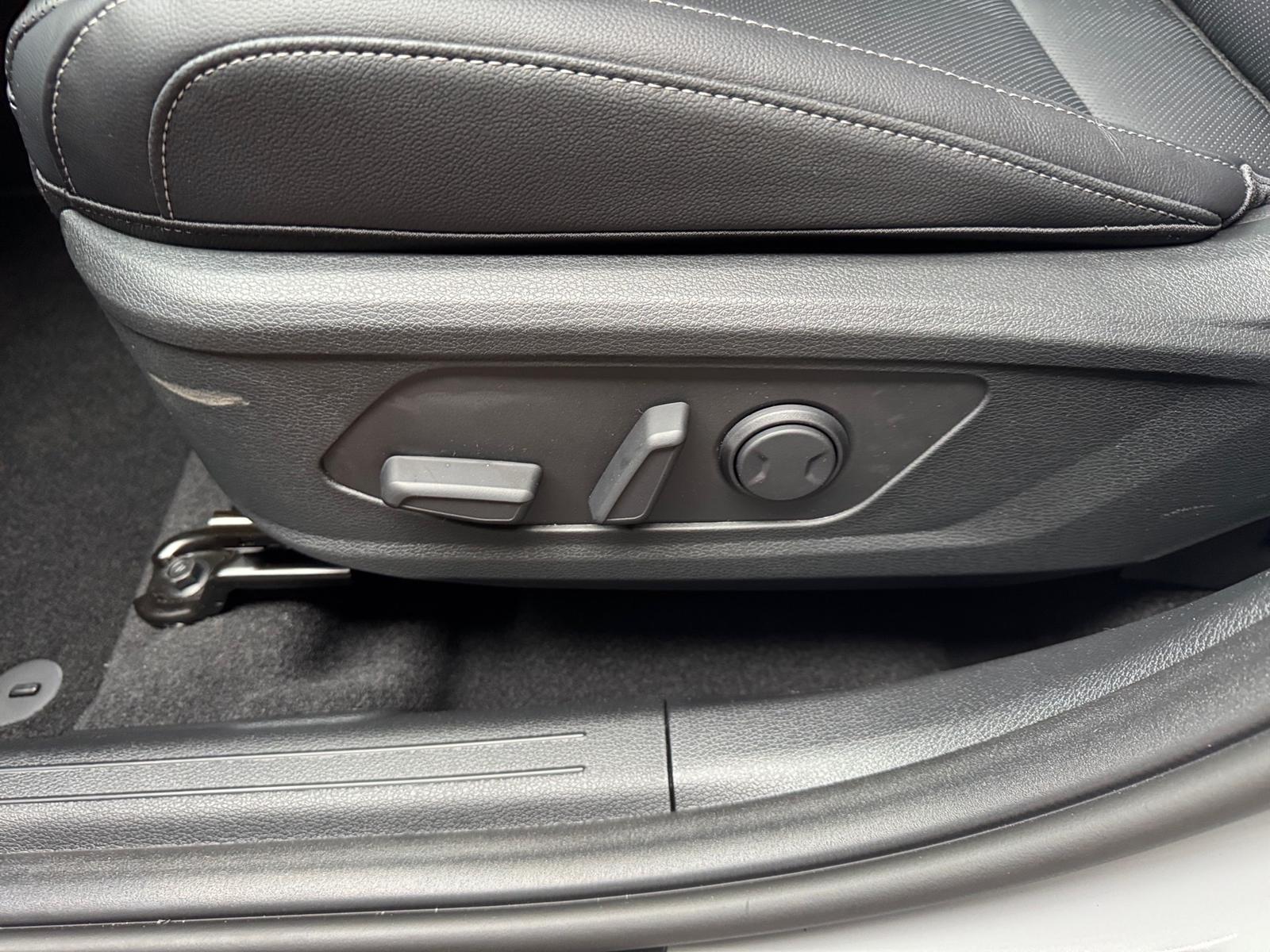 Kia Sportage – Bild 13