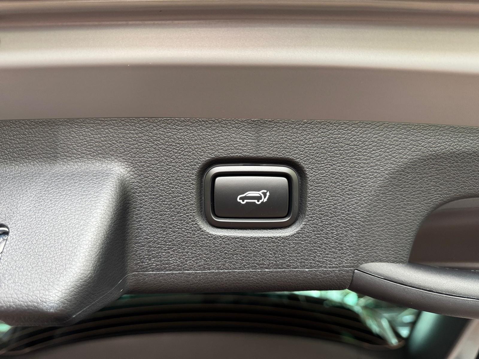 Kia Sportage – Bild 16