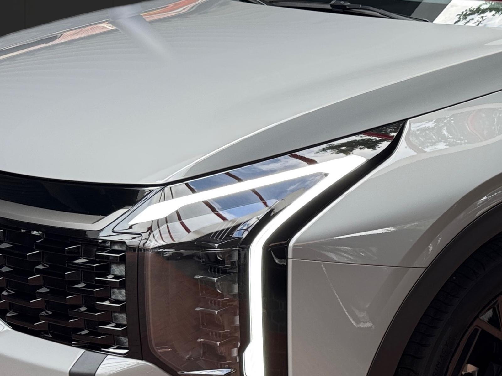 Kia Sportage – Bild 6