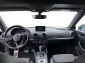 Audi A3 1.5 TFSI sport Cabriolet