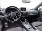 Audi A3 1.5 TFSI sport Cabriolet