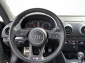 Audi A3 1.5 TFSI sport Cabriolet