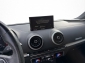 Audi A3 1.5 TFSI sport Cabriolet