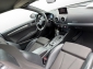 Audi A3 1.5 TFSI sport Cabriolet