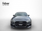 Audi A3 1.5 TFSI sport Cabriolet