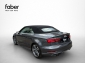 Audi A3 1.5 TFSI sport Cabriolet