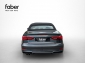 Audi A3 1.5 TFSI sport Cabriolet