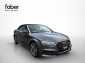 Audi A3 1.5 TFSI sport Cabriolet