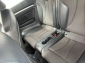 Audi A3 1.5 TFSI sport Cabriolet
