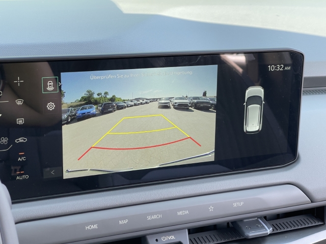 Kia EV3 – Bild 18