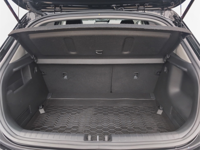 Kia Stonic – Bild 10