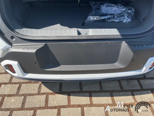 Kia EV2 – Bild 12