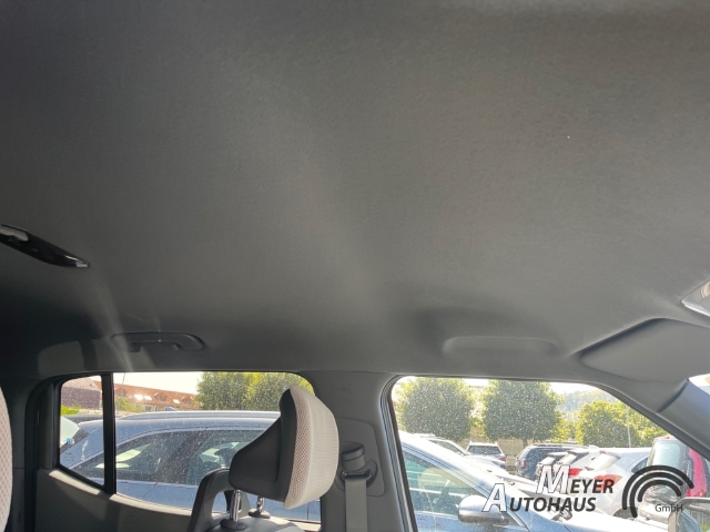 Kia EV2 – Bild 14