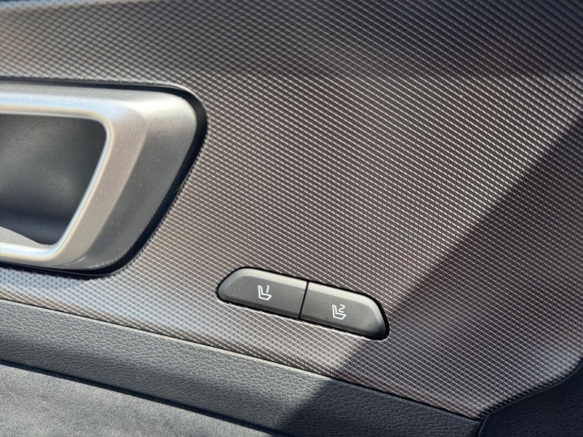 Kia Sportage – Bild 16