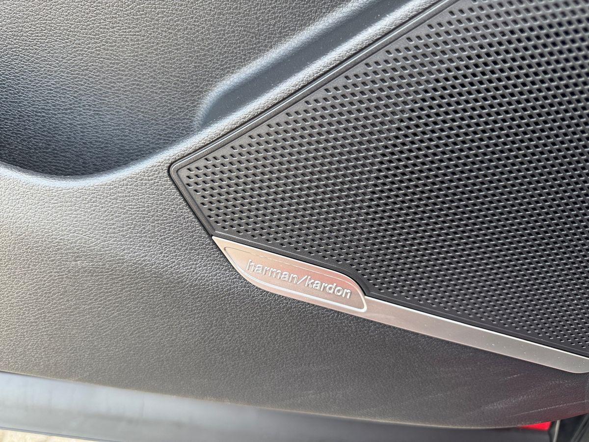 Kia Sportage – Bild 17