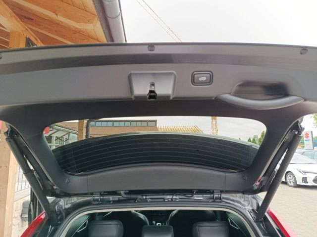 Kia Niro – Bild 13