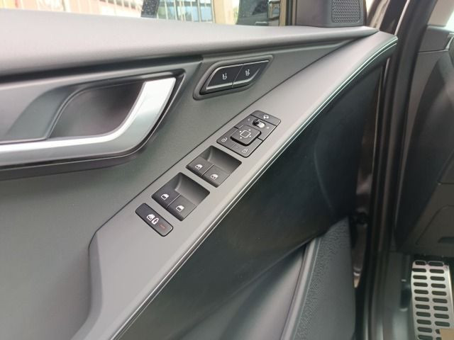 Kia Niro – Bild 15